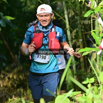 Runner Photo 1092146