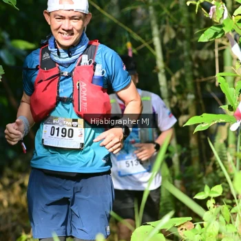 Runner Photo 1092147