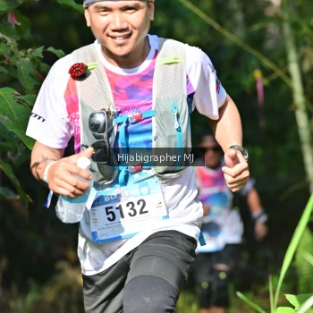 Runner Photo 1092148