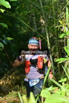 Runner Photo 1092169
