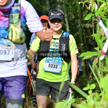 Runner Photo 1092236