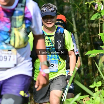 Runner Photo 1092237