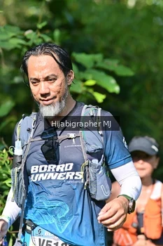 Runner Photo 1092264