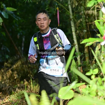 Runner Photo 1092515