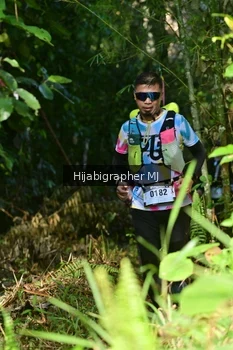 Runner Photo 1092629