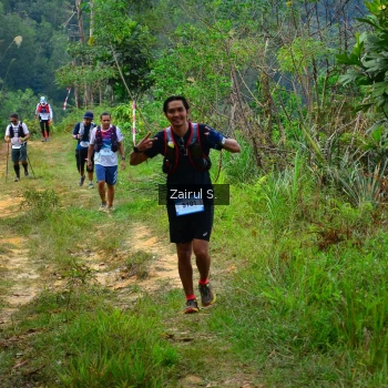 Runner Photo 1092888