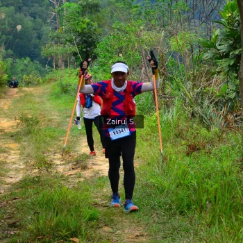 Runner Photo 1092914