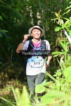 Runner Photo 1092946