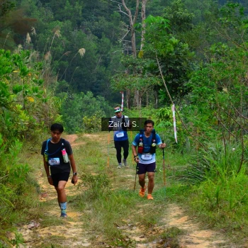 Runner Photo 1092961