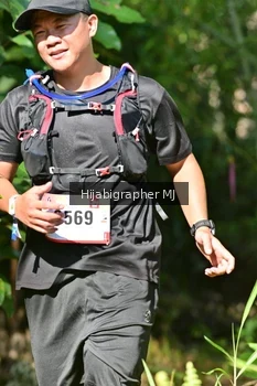 Runner Photo 1093002