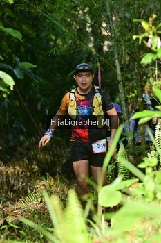 Runner Photo 1093005