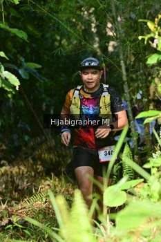 Runner Photo 1093006