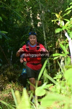 Runner Photo 1093035