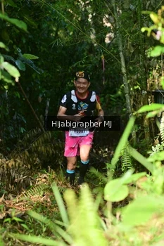 Runner Photo 1093048