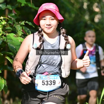 Runner Photo 1093072
