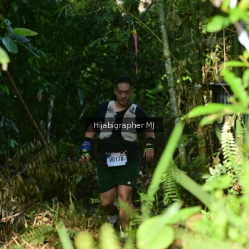 Runner Photo 1093087