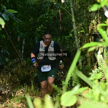 Runner Photo 1093088