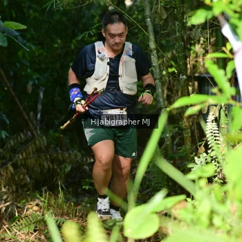 Runner Photo 1093091