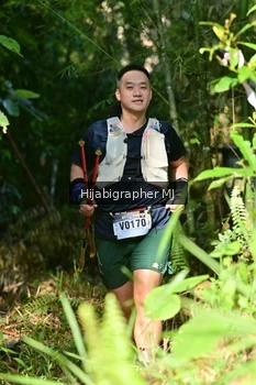 Runner Photo 1093094