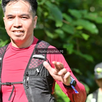 Runner Photo 1093216