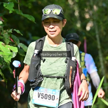 Runner Photo 1093217