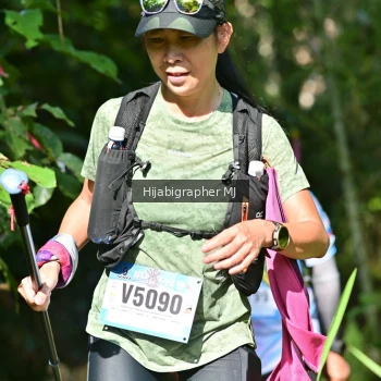 Runner Photo 1093218