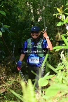 Runner Photo 1093272