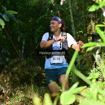 Runner Photo 1093302