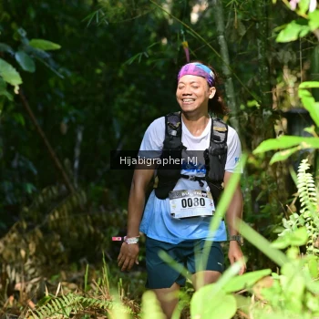 Runner Photo 1093303