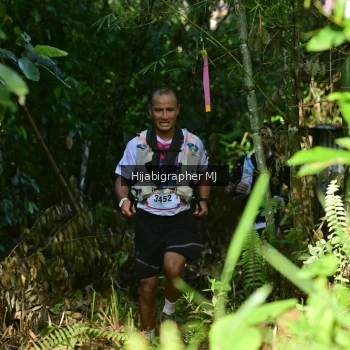 Runner Photo 1093305