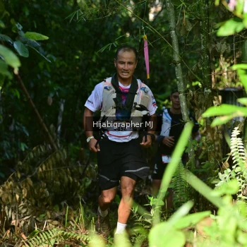 Runner Photo 1093306