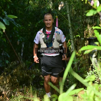 Runner Photo 1093307
