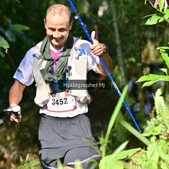 Runner Photo 1093312