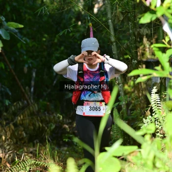Runner Photo 1093369