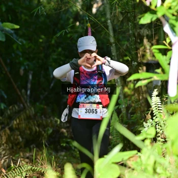 Runner Photo 1093370