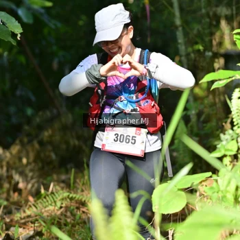 Runner Photo 1093374
