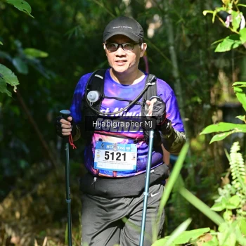Runner Photo 1093395
