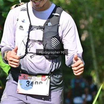 Runner Photo 1093440
