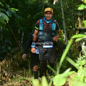 Runner Photo 1093442