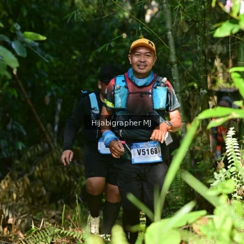 Runner Photo 1093444