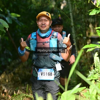Runner Photo 1093447