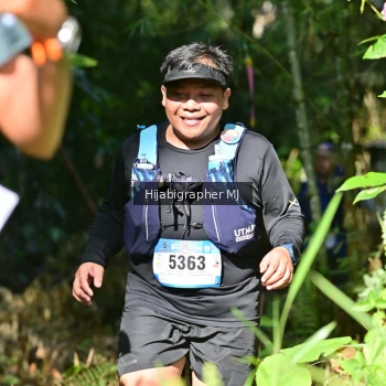 Runner Photo 1093450