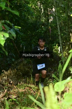 Runner Photo 1093462