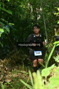 Runner Photo 1093464