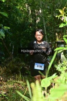 Runner Photo 1093465