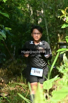 Runner Photo 1093466