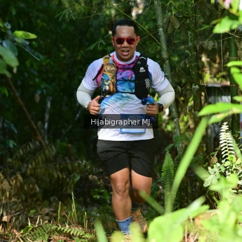 Runner Photo 1093484
