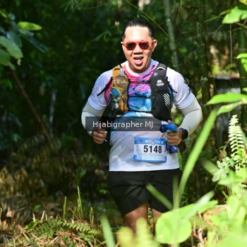Runner Photo 1093486