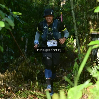 Runner Photo 1093490