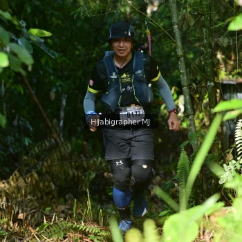 Runner Photo 1093491